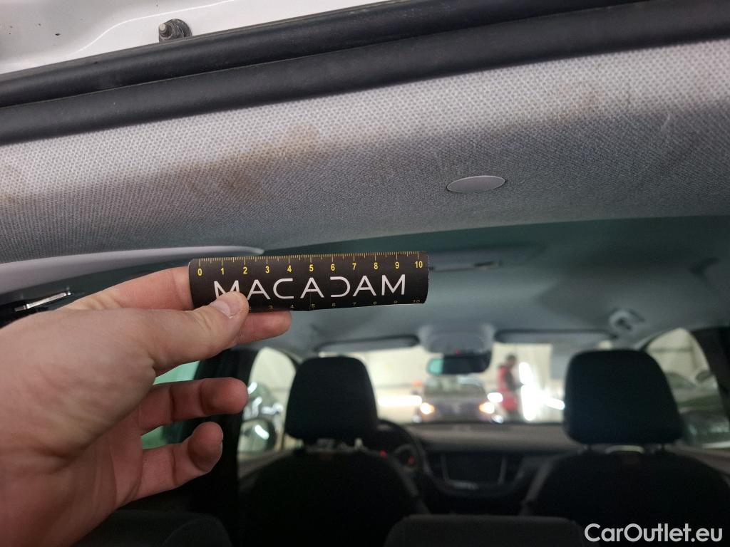  Opel  Crossland  X Ultimate 1.5 110CV BVM6 E6d #48