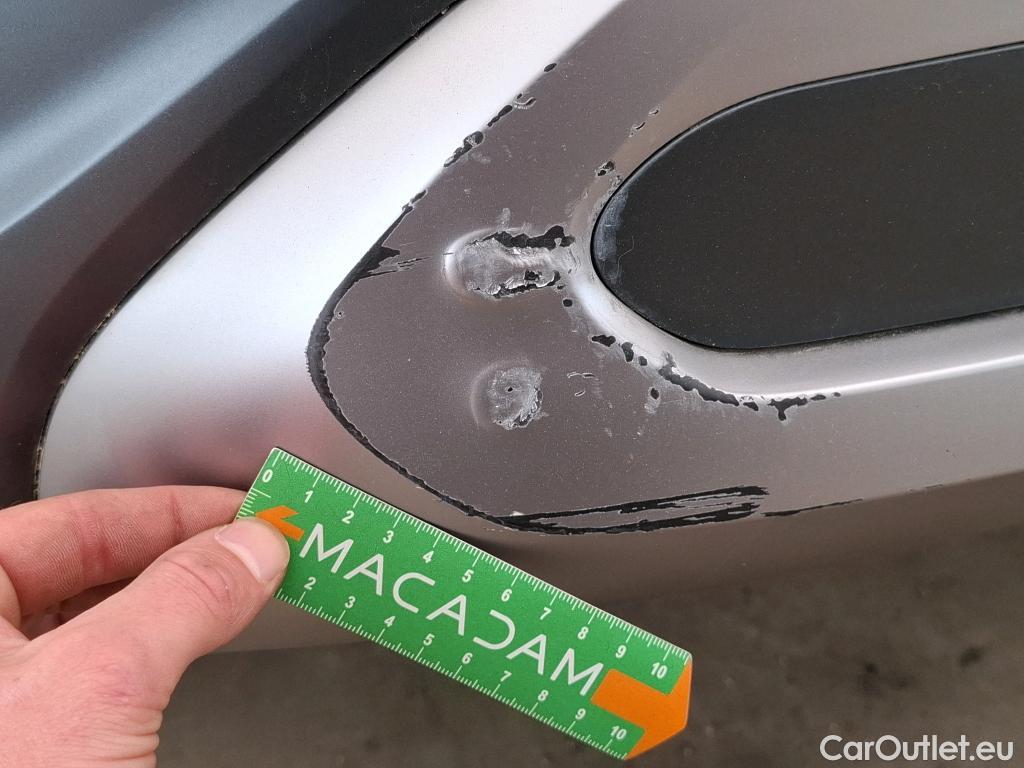  Hyundai  Konna HYUNDAI Kona / 2020 / 5P / SUV 1.6 HYBRID 141 EXECUTIVE HEV #8