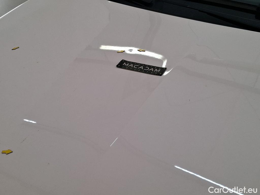  Opel  Crossland  X Ultimate 1.5 110CV BVM6 E6d #8