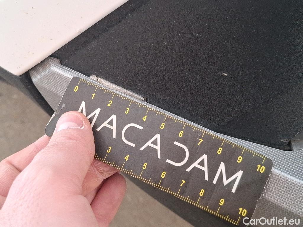  Opel  Crossland  X Ultimate 1.5 110CV BVM6 E6d #23