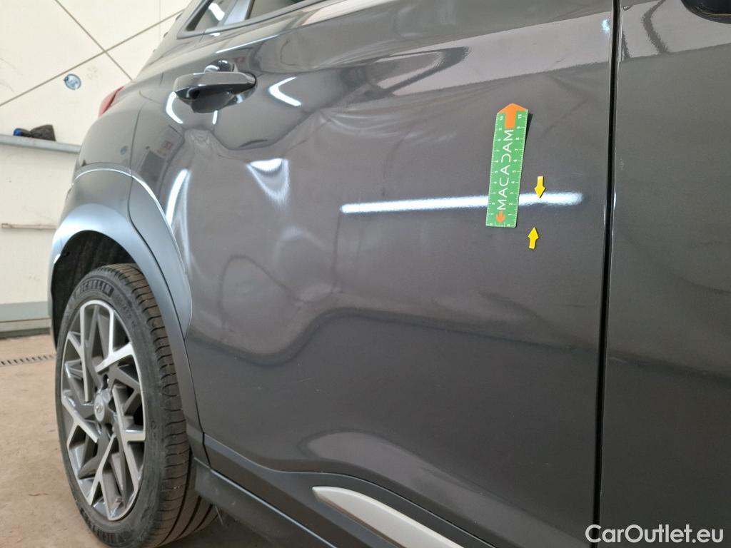  Hyundai  Konna HYUNDAI Kona / 2020 / 5P / SUV 1.6 HYBRID 141 EXECUTIVE HEV #46