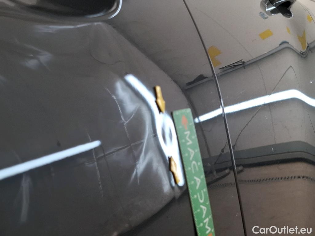  Hyundai  Konna HYUNDAI Kona / 2020 / 5P / SUV 1.6 HYBRID 141 EXECUTIVE HEV #41