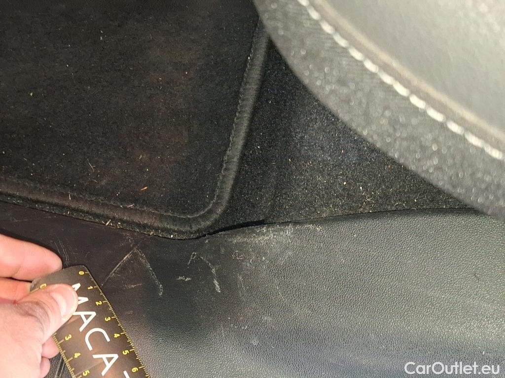  Opel  Crossland  X Ultimate 1.5 110CV BVM6 E6d #32