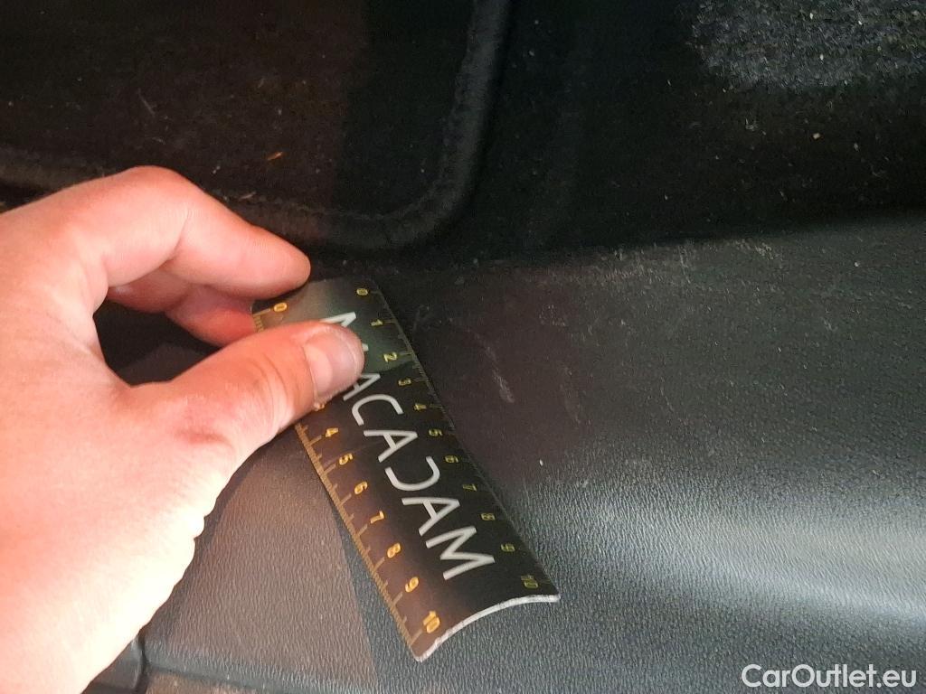  Opel  Crossland  X Ultimate 1.5 110CV BVM6 E6d #31