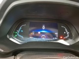  Renault  Captur  II Business 1.6 E-TECH Plug-in 160CV BVA6 E6d #6