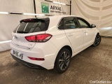  Hyundai  i30 HYUNDAI  / 2020 / 5P / Berline 1.0 T-GDI 120 DCT-7 MHEV CREATIVE #3