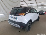  Opel  Crossland  X Ultimate 1.5 110CV BVM6 E6d #3