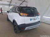  Opel  Crossland  X Ultimate 1.5 110CV BVM6 E6d #2