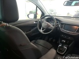  Opel  Crossland  X Ultimate 1.5 110CV BVM6 E6d #5