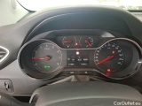  Opel  Crossland  X Ultimate 1.5 110CV BVM6 E6d #6
