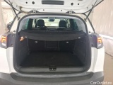  Opel  Crossland  X Ultimate 1.5 110CV BVM6 E6d #7