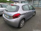  Peugeot  208  Active Business 1.5 HDi 100CV BVM5 E6dT #3