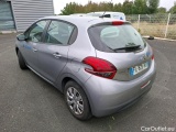  Peugeot  208  Active Business 1.5 HDi 100CV BVM5 E6dT #2