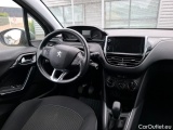  Peugeot  208  Active Business 1.5 HDi 100CV BVM5 E6dT #5