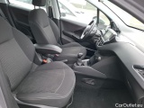  Peugeot  208  Active Business 1.5 HDi 100CV BVM5 E6dT #6