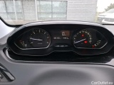  Peugeot  208  Active Business 1.5 HDi 100CV BVM5 E6dT #7