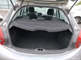  Peugeot  208  Active Business 1.5 HDi 100CV BVM5 E6dT #8