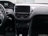  Peugeot  208  Active Business 1.5 HDi 100CV BVM5 E6dT #10