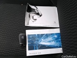  Peugeot  208  Active Business 1.5 HDi 100CV BVM5 E6dT #12