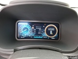  Hyundai  Konna HYUNDAI Kona / 2020 / 5P / SUV 1.6 HYBRID 141 EXECUTIVE HEV #6