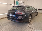  Peugeot  508  SW Active Business 1.5 HDi 130CV BVA8 E6d #3