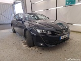  Peugeot  508  SW Active Business 1.5 HDi 130CV BVA8 E6d #4
