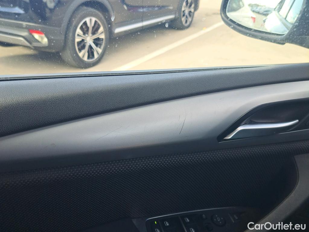  Bmw  X3 BMW  / 2017 / 5P / todoterreno xDrive30e #3