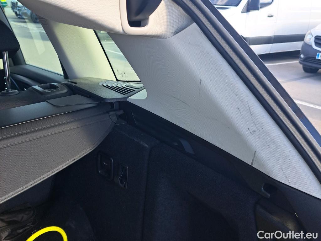  Bmw  X3 BMW  / 2017 / 5P / todoterreno xDrive30e #32