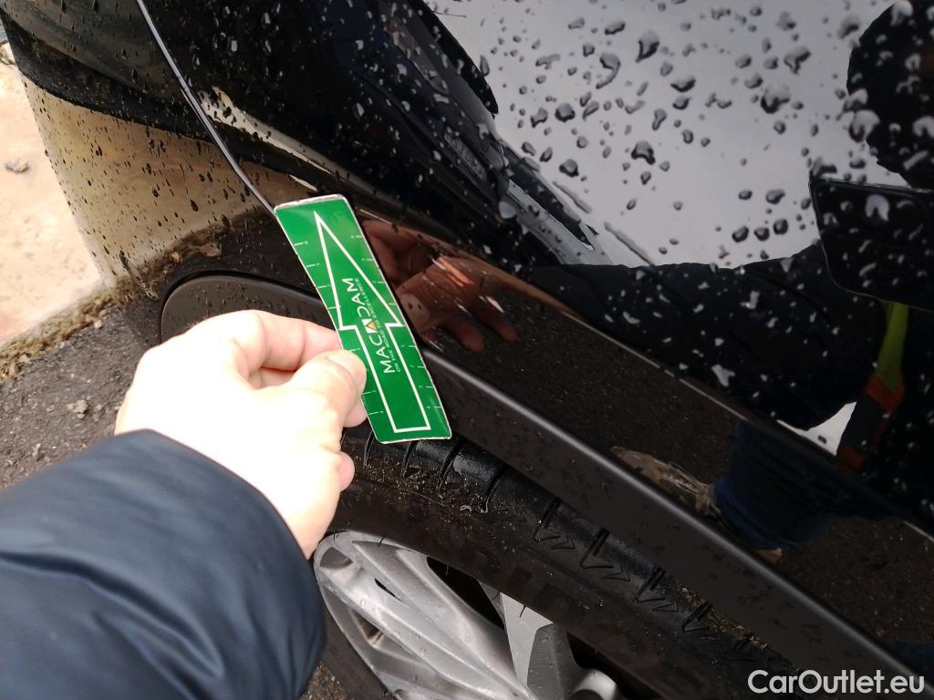  Bmw  X3 BMW  / 2021 / 5P / todoterreno xDrive20d xLine #11