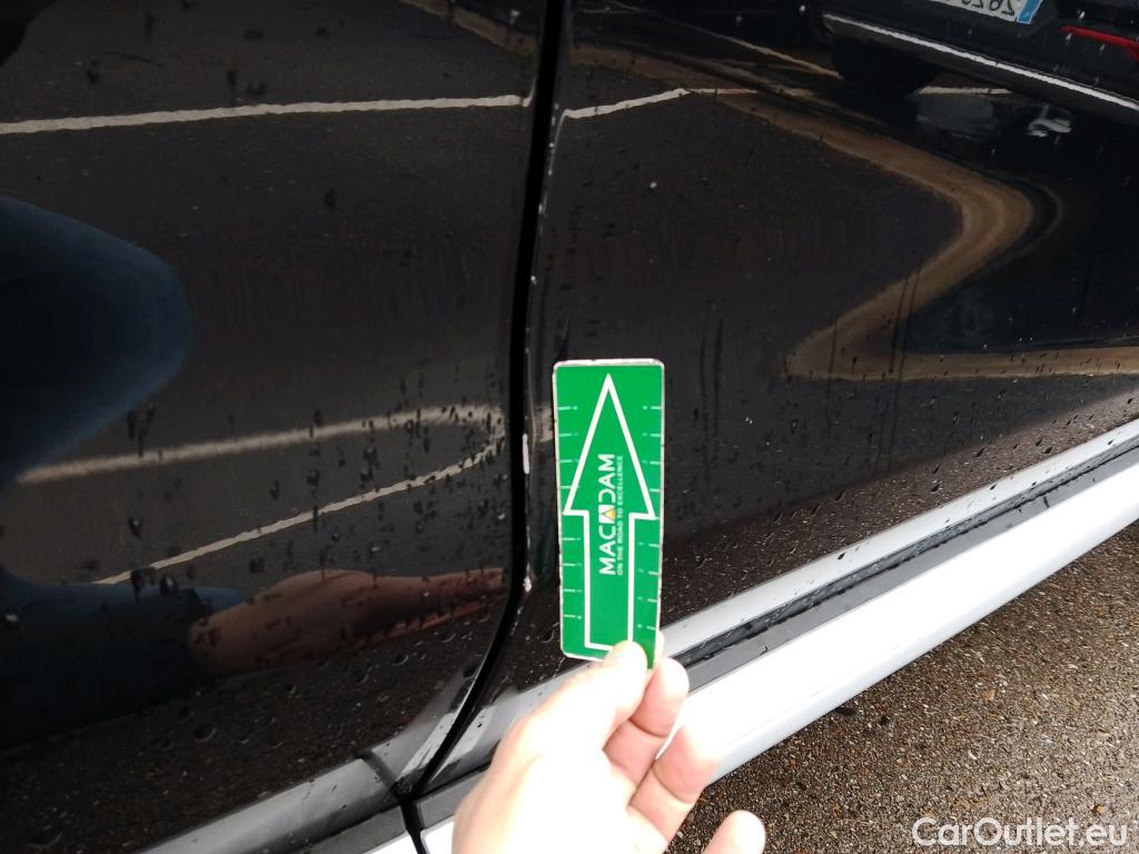  Bmw  X3 BMW  / 2021 / 5P / todoterreno xDrive20d xLine #6