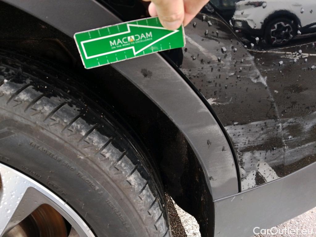  Bmw  X3 BMW  / 2021 / 5P / todoterreno xDrive20d xLine #19