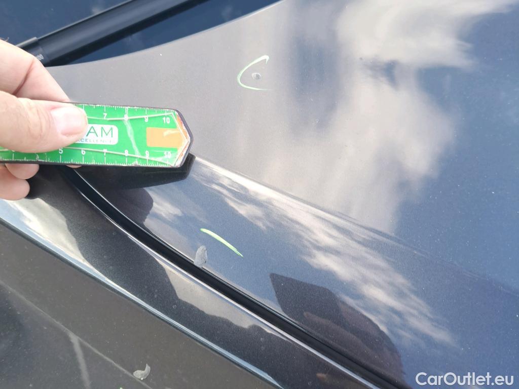  Bmw  X3 BMW  / 2017 / 5P / todoterreno xDrive30e #25