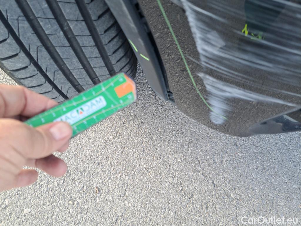  Bmw  X3 BMW  / 2017 / 5P / todoterreno xDrive30e #31