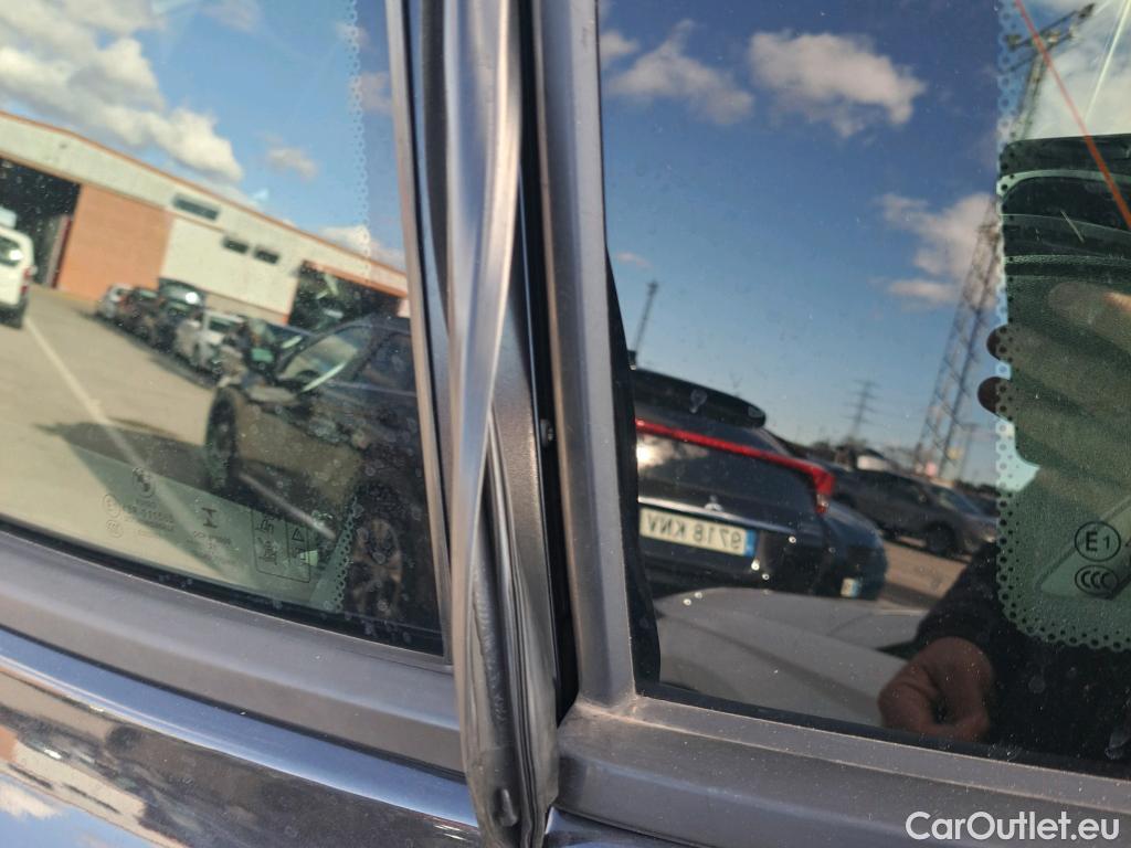  Bmw  X3 BMW  / 2017 / 5P / todoterreno xDrive30e #29