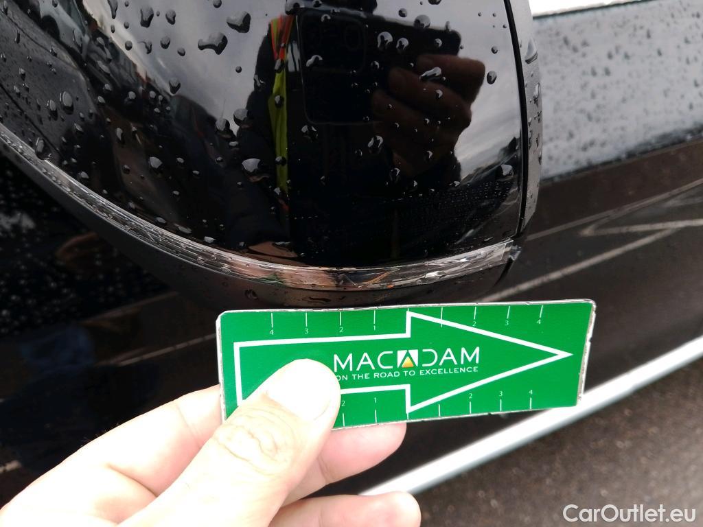  Bmw  X3 BMW  / 2021 / 5P / todoterreno xDrive20d xLine #21