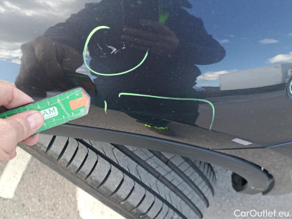  Bmw  X3 BMW  / 2017 / 5P / todoterreno xDrive30e #6