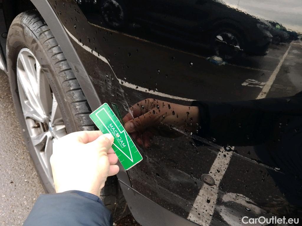  Bmw  X3 BMW  / 2021 / 5P / todoterreno xDrive20d xLine #17