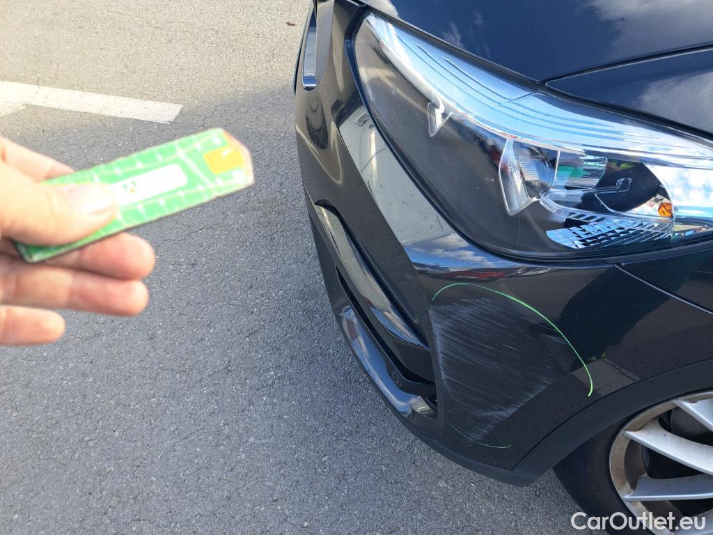  Bmw  X3 BMW  / 2017 / 5P / todoterreno xDrive30e #9