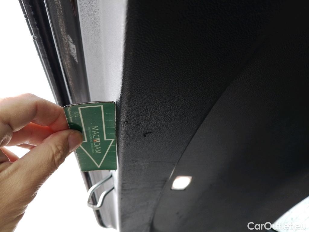  Bmw  X3 BMW  / 2021 / 5P / todoterreno xDrive20d xLine #15