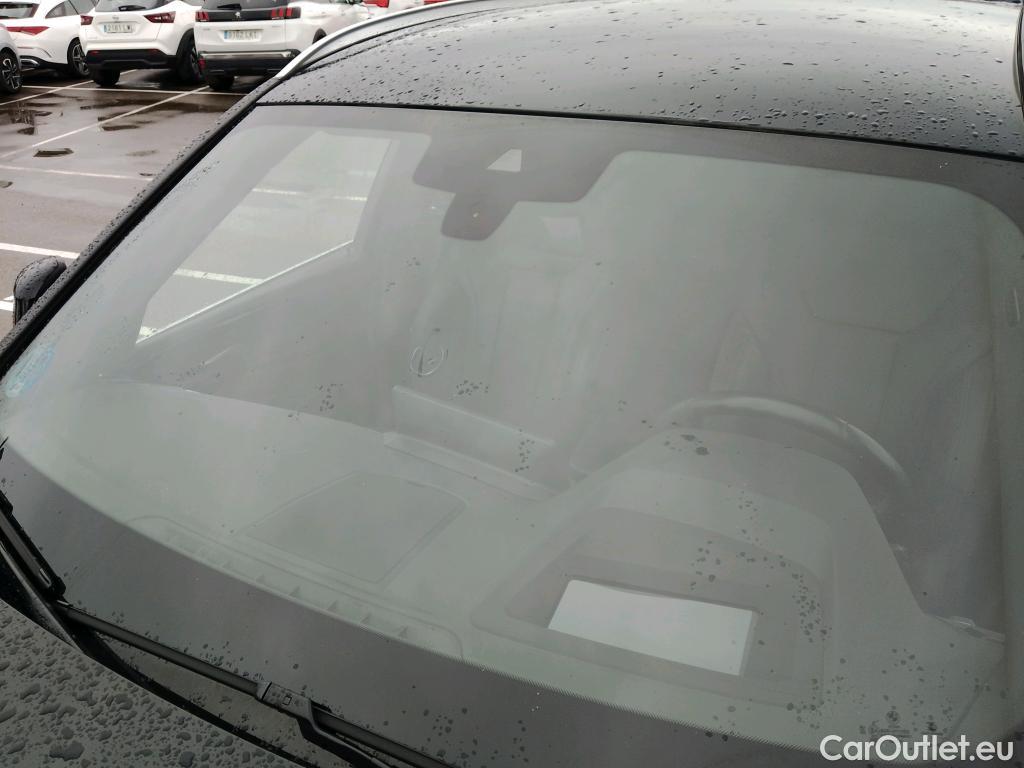  Bmw  X3 BMW  / 2021 / 5P / todoterreno xDrive20d xLine #7