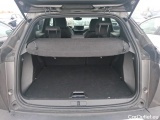  Peugeot  2008  1.2 PureTech 130ch S&S GT Pack EAT8  #5