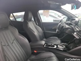 Peugeot  2008  1.2 PureTech 130ch S&S GT Pack EAT8  #7
