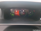  Peugeot  2008  1.2 PureTech 130ch S&S GT Pack EAT8  #8