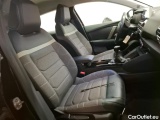  Citroen  C4  PureTech 130ch S&S Feel Pack  #7