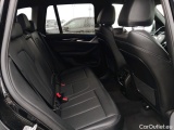  Bmw  X3 BMW  / 2021 / 5P / todoterreno xDrive20d xLine #7