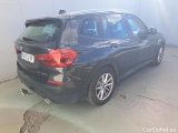  Bmw  X3 BMW  / 2017 / 5P / todoterreno xDrive30e #2