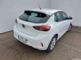  Opel  Corsa OPEL  / 2019 / 5P / berlina con portón 1.2T XHL 74kW (100CV) Edition (AC) #2
