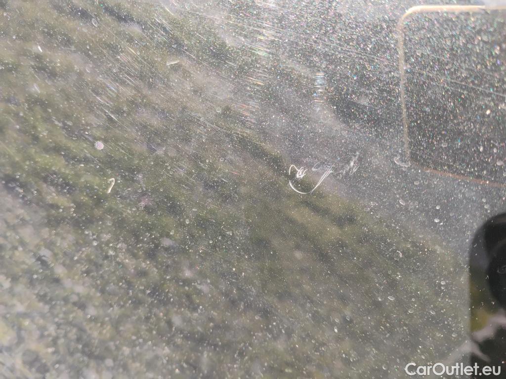  Bmw  X3 BMW  / 2017 / 5P / todoterreno xDrive20d (AC2) #11