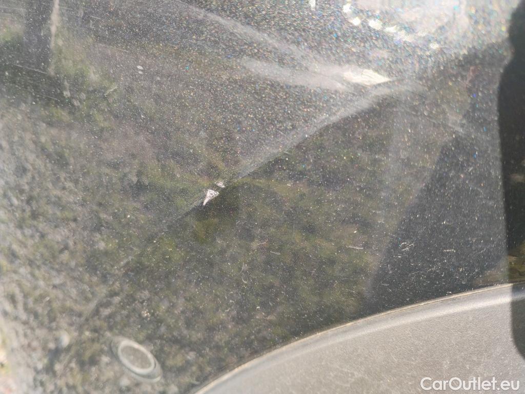  Bmw  X3 BMW  / 2017 / 5P / todoterreno xDrive20d (AC2) #5