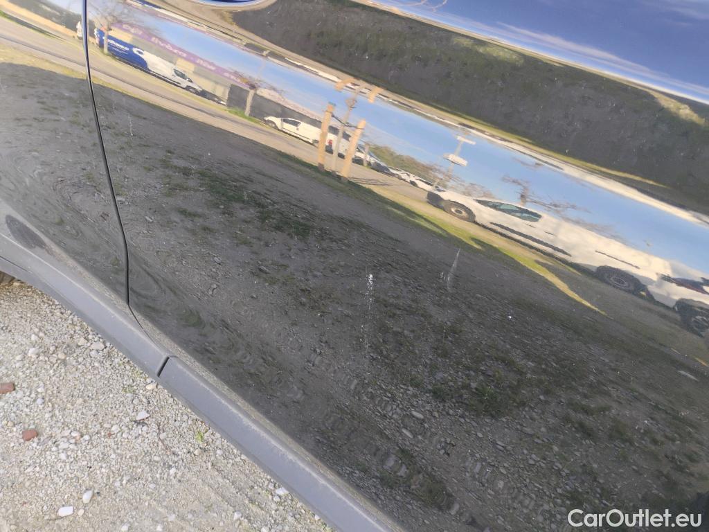  Bmw  X3 BMW  / 2017 / 5P / todoterreno xDrive20d (AC2) #14